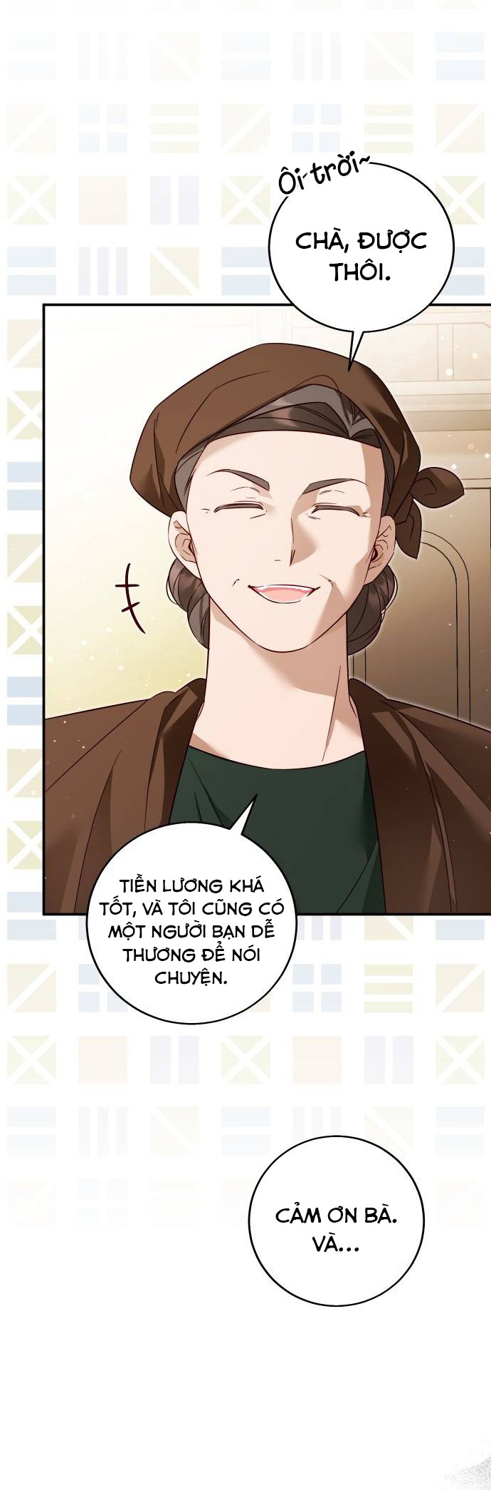 ngã xuống thiên đường chapter 26 4