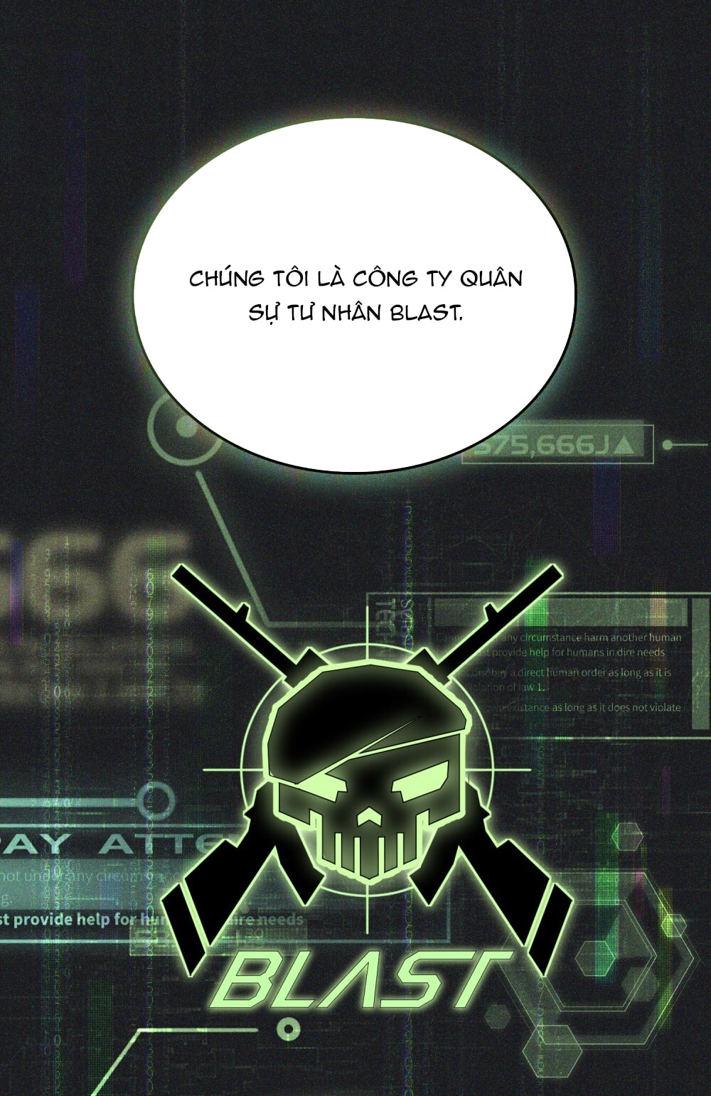 merry psycho chapter 3.2 23