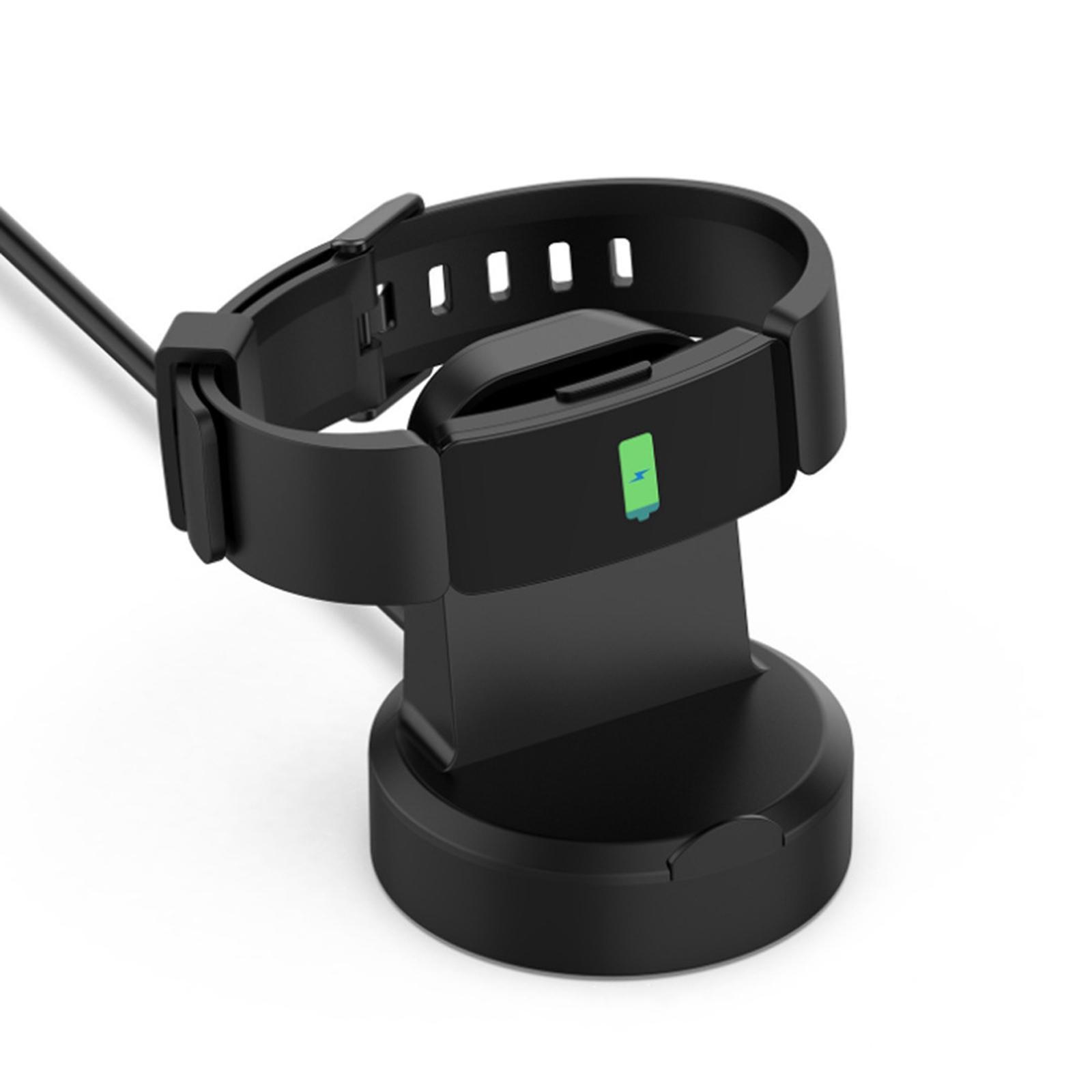 1M Charger Cable for Inspire , Adapter Current Must Not Exceed 1A 5V