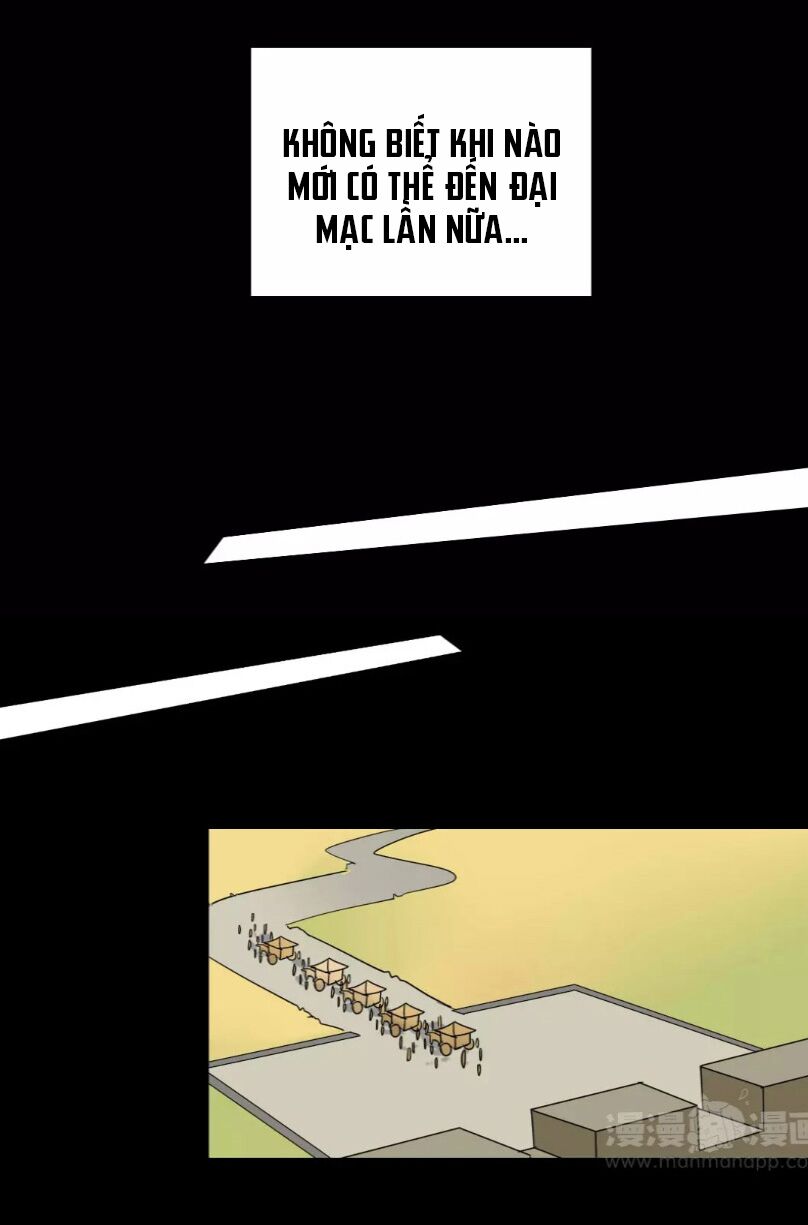 lưỡng bất nghi (full) chapter 131 28