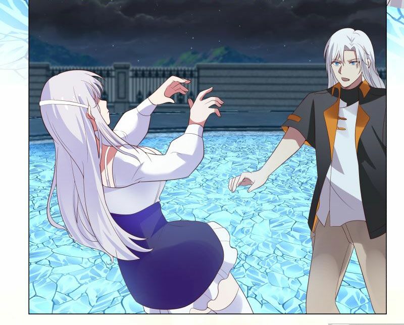 trên người ta có một rồng chapter 417 20