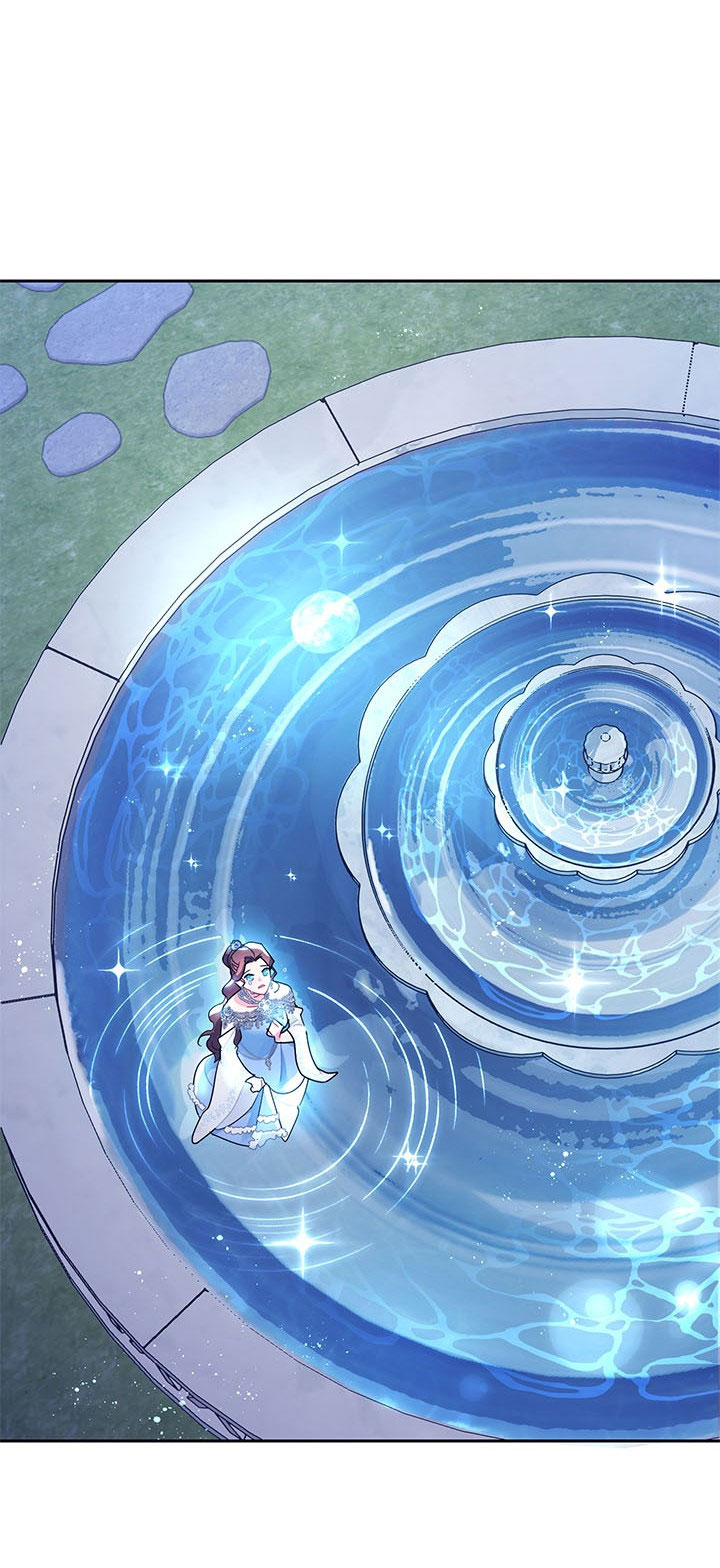 công chúa của loài chim chapter 27 60