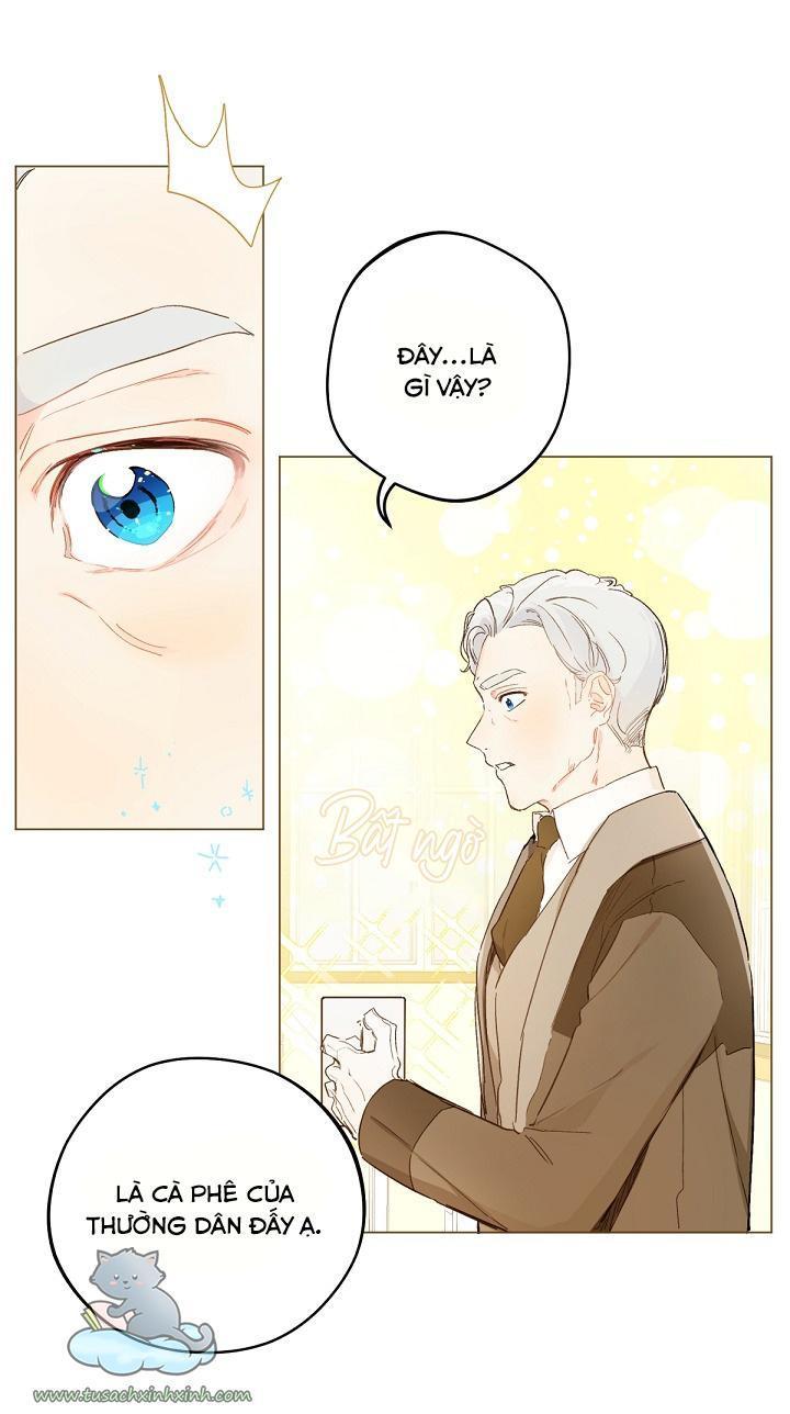 trang trại hạt dẻ cạnh hoàng cung chapter 7 23