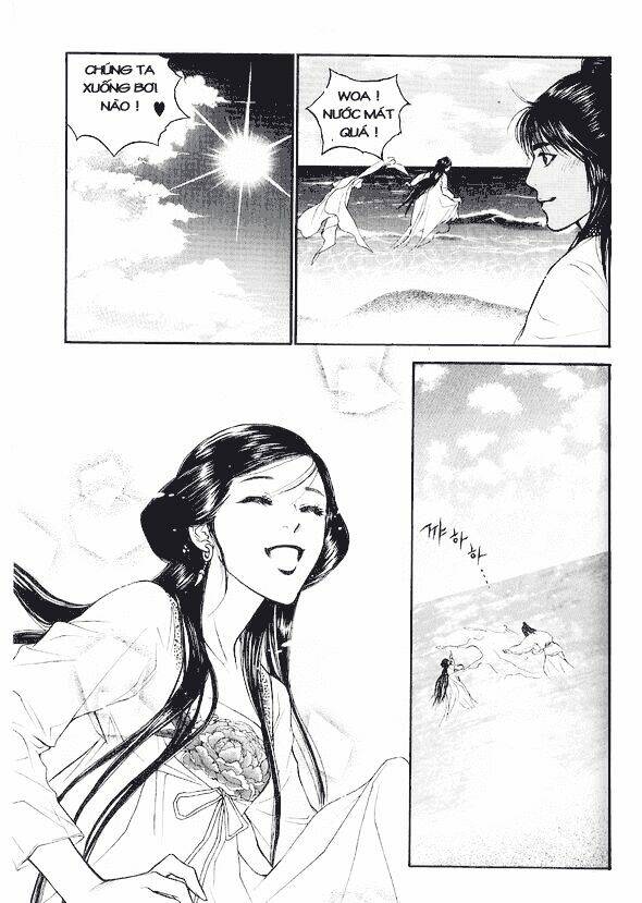 1001 nights chapter 14 24