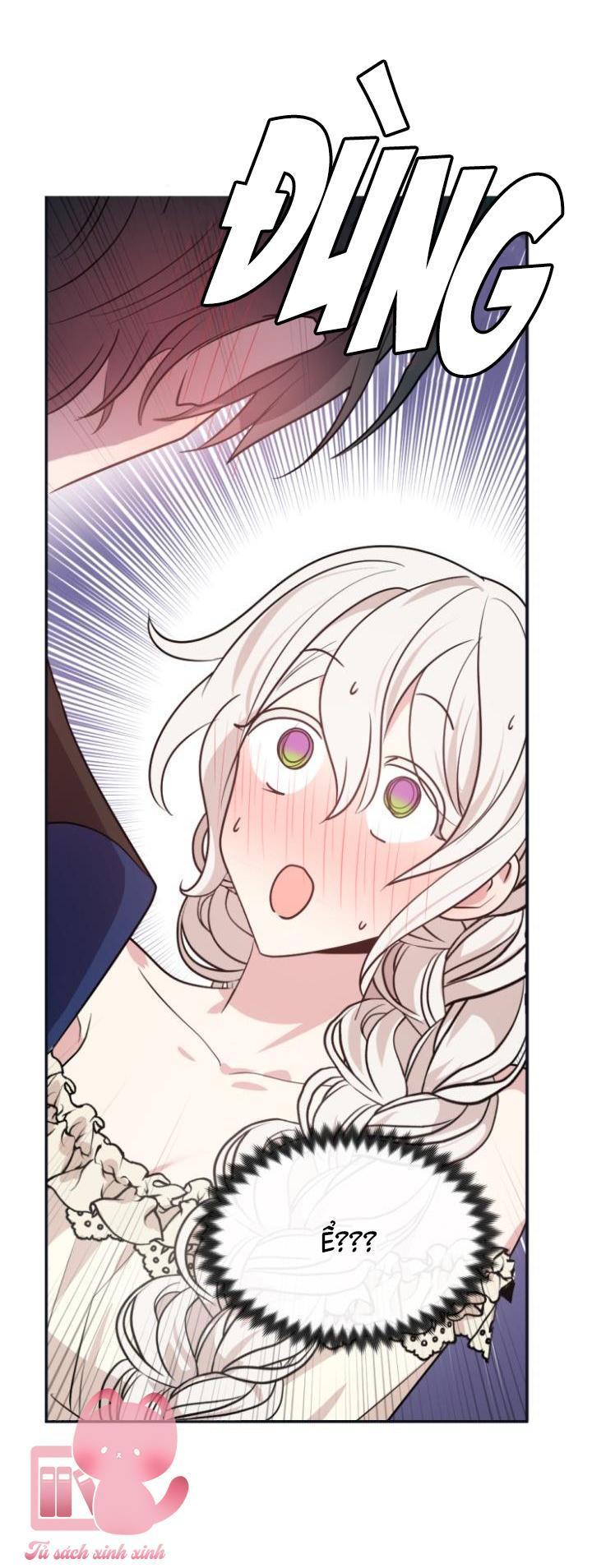 nguyện ước vô vọng của ma nữ chapter 29 18