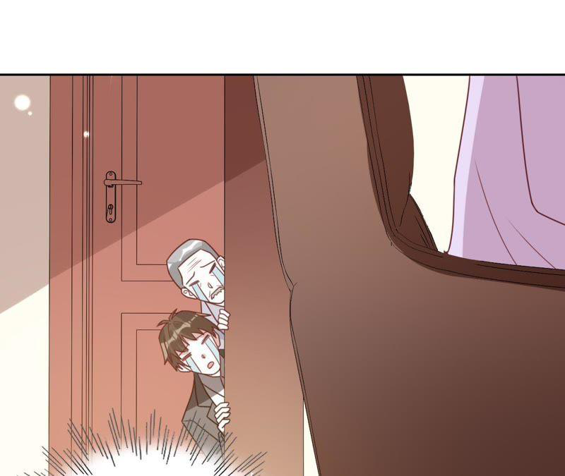 thần luân mật luyến chapter 116 15