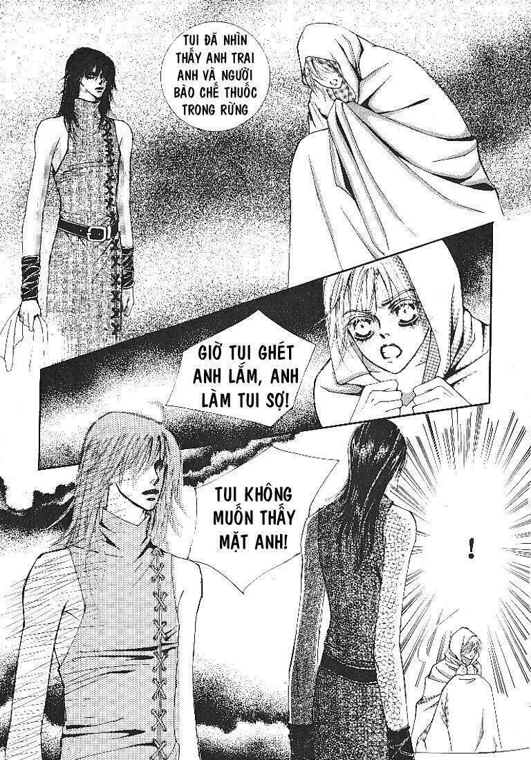 boy princess chapter 2 16