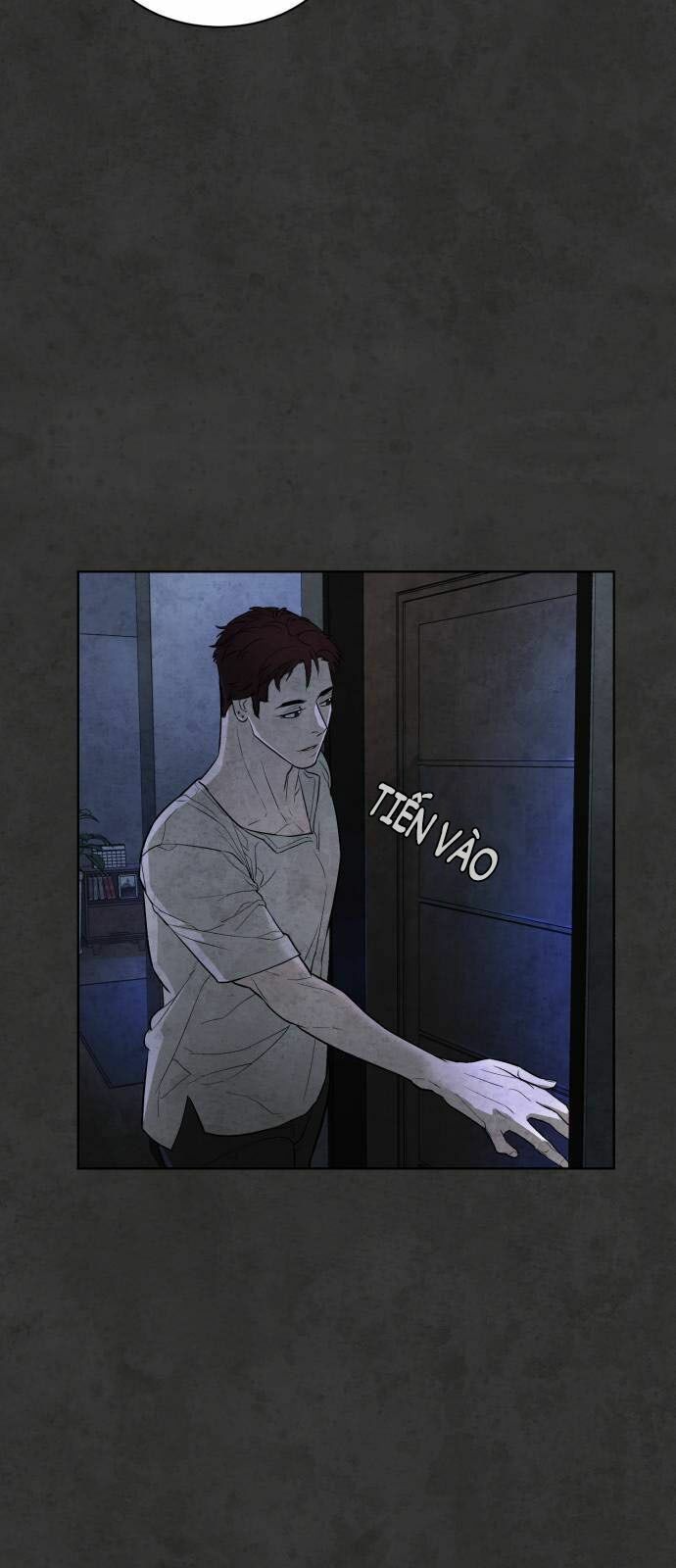 Máu trắng chapter 32 80