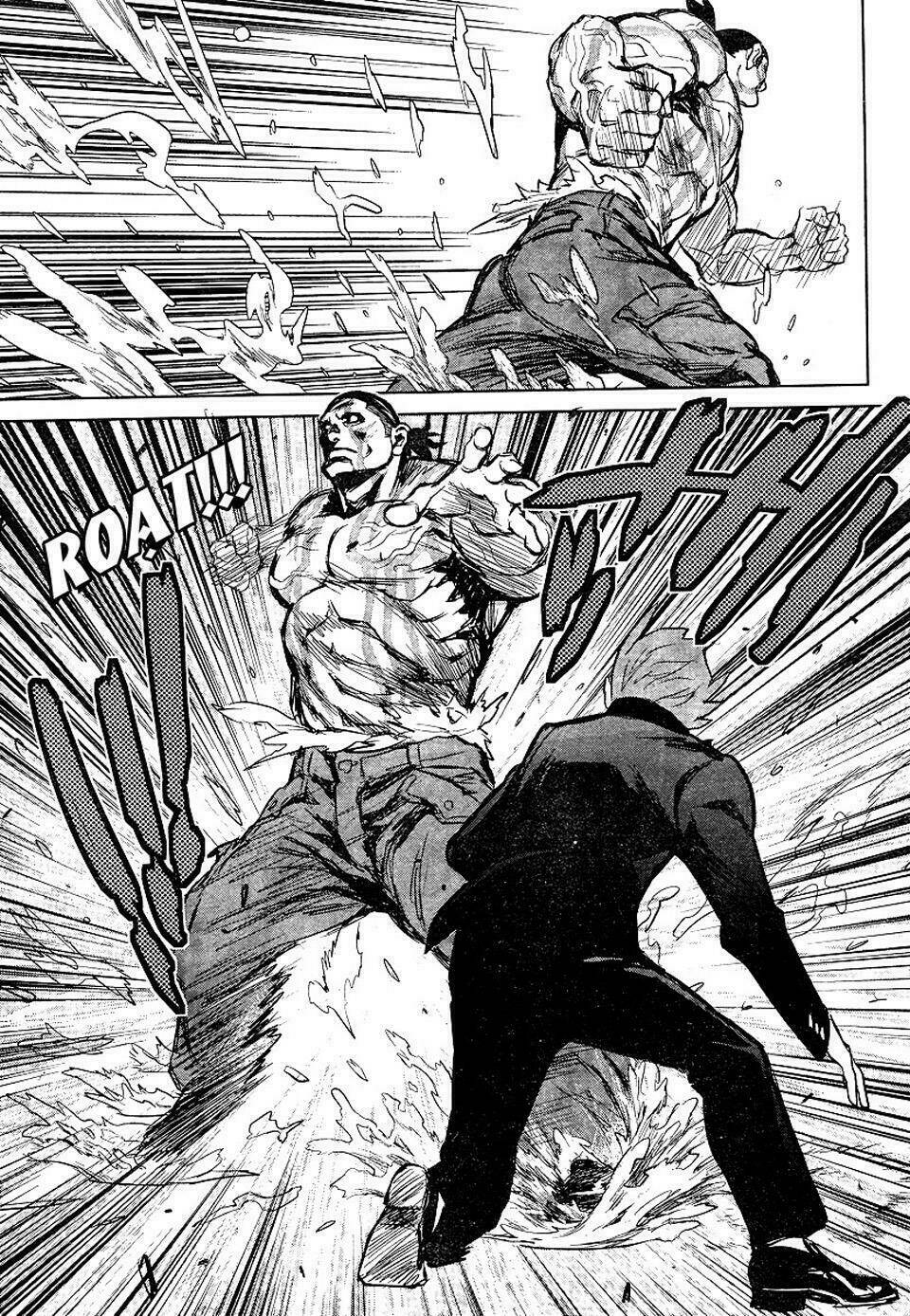 saiboc 009 chapter 3 31