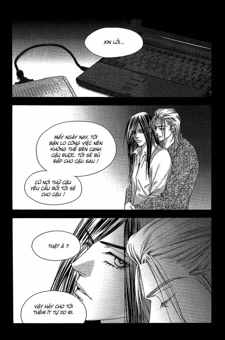 the one chapter 99 19