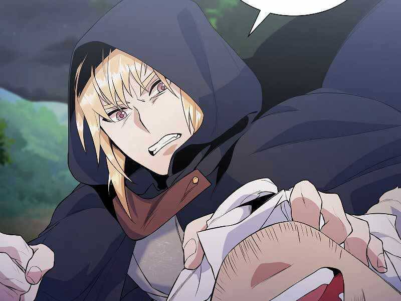 bạo chúa cường hoành chapter 25 116