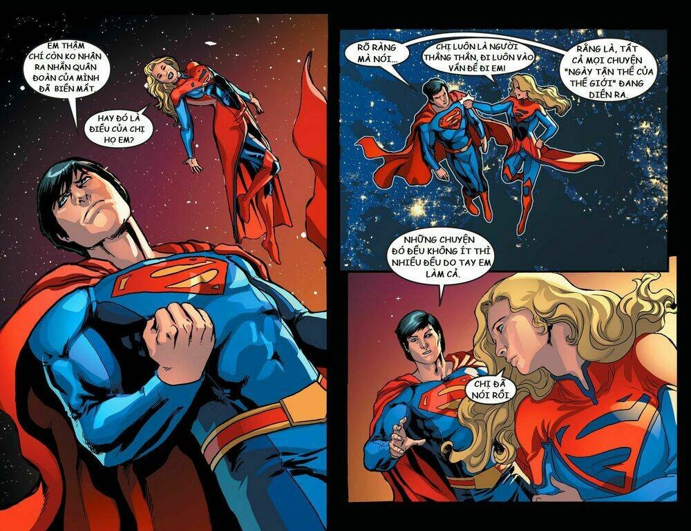 smallville season 11 chapter 47 3