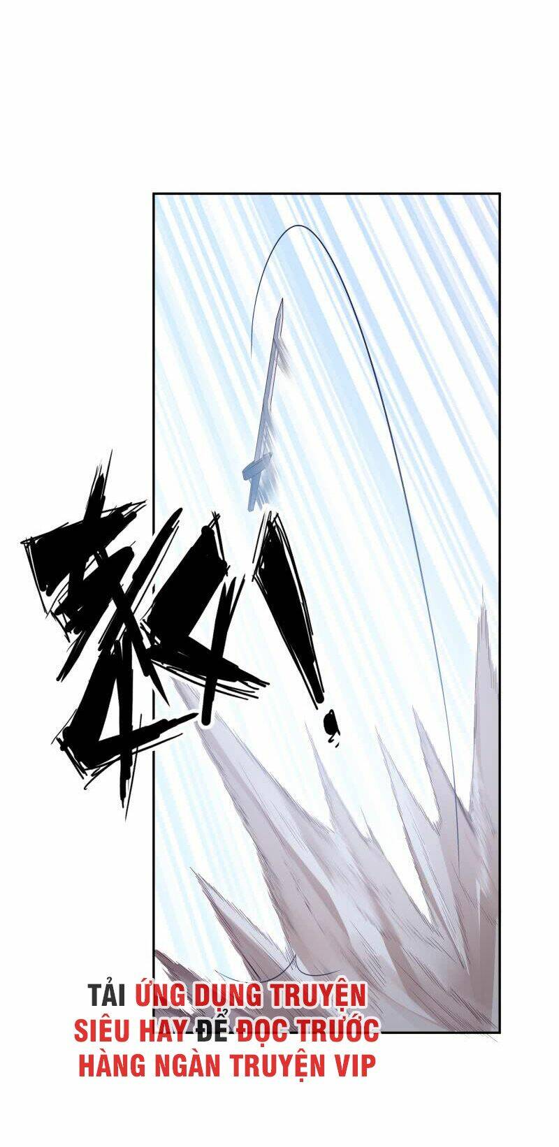 ma nhị đại chapter 24 11