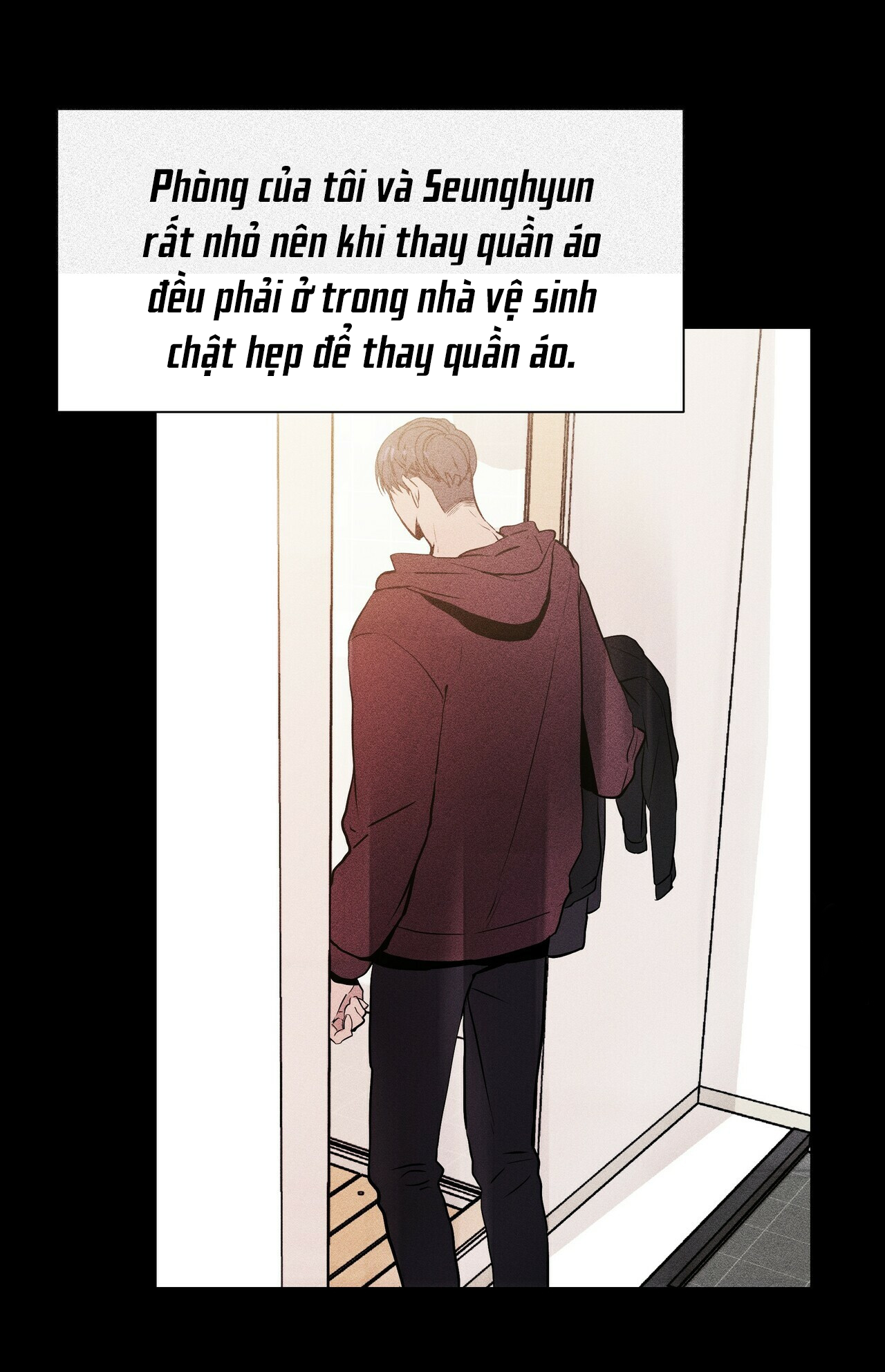 hội chứng chapter 5 2