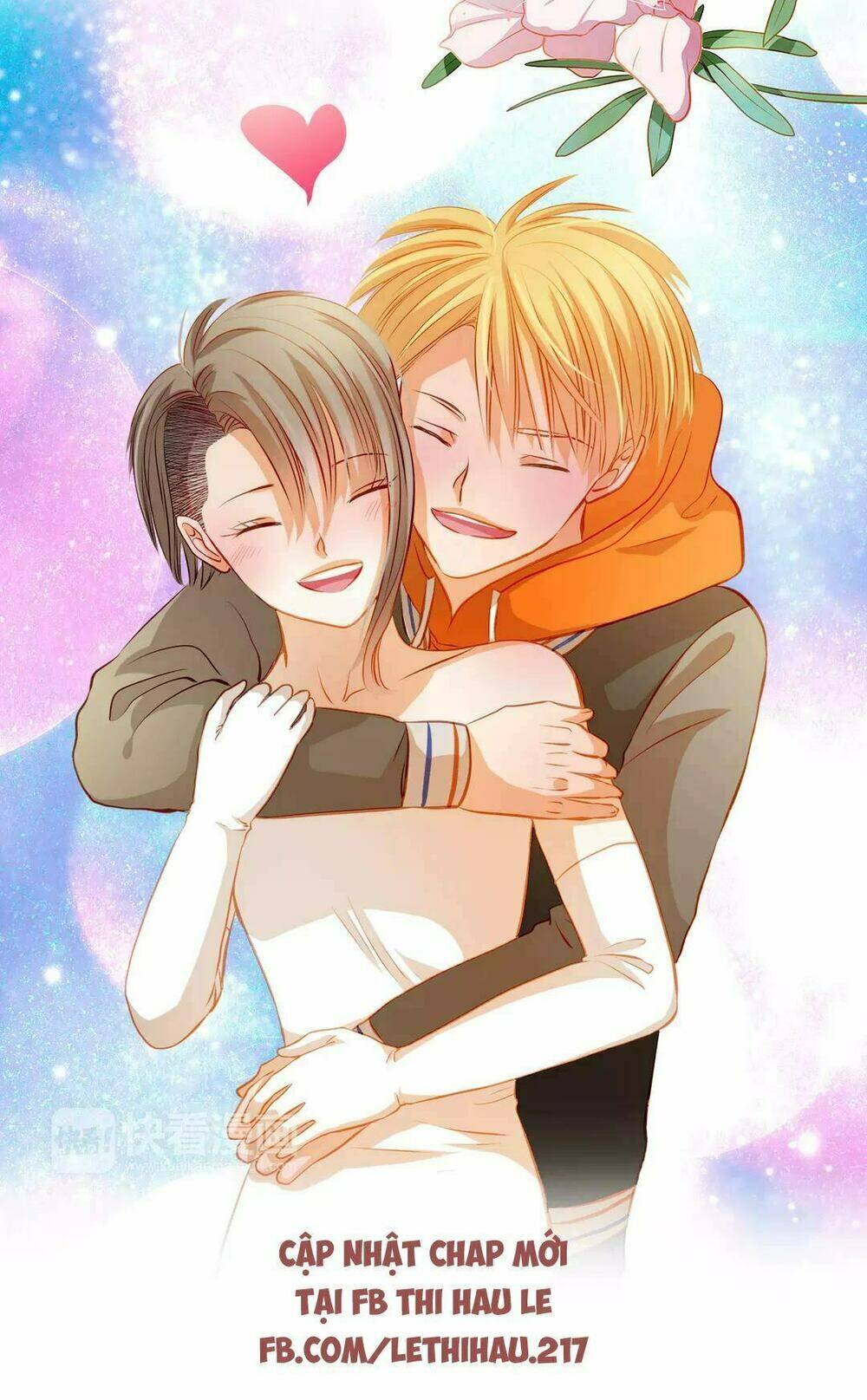 sự cám dỗ xấu xa chapter 30 34