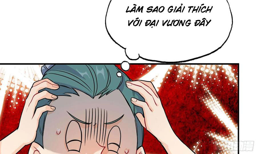 khởi đầu bằng một con côn chapter 127 32