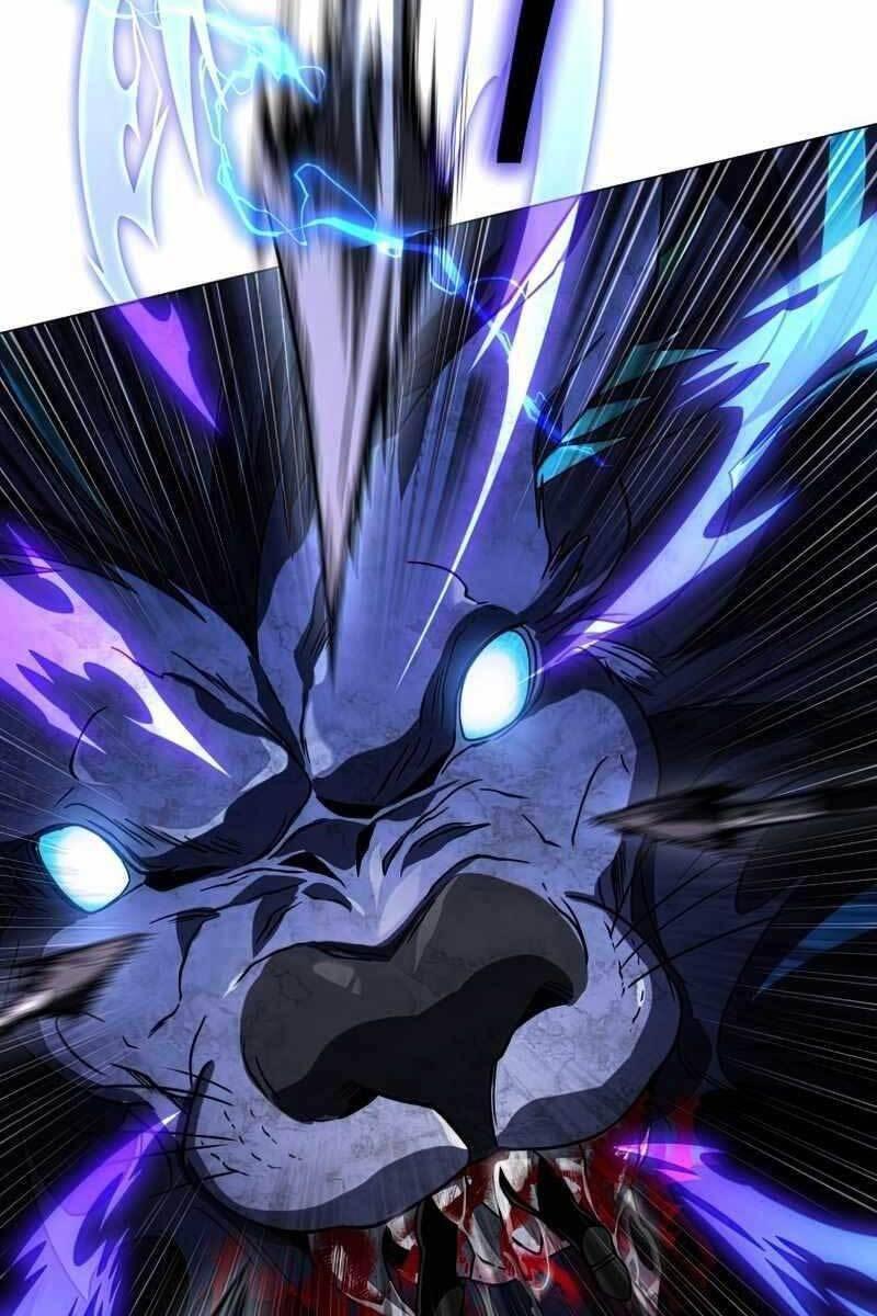 sự trở lại của người chơi sau 10000 năm chapter 38 91