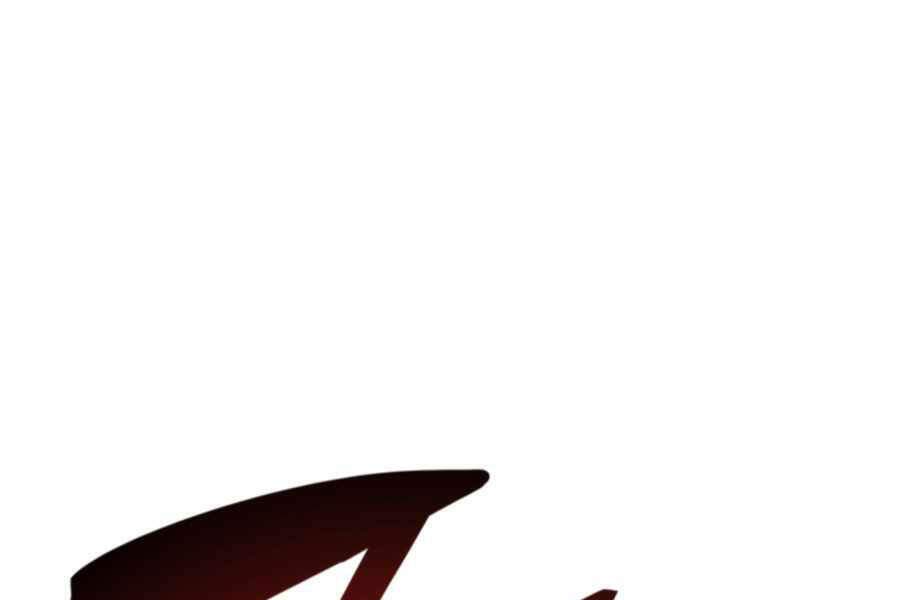 kẻ thách đấu chapter 16.5 97