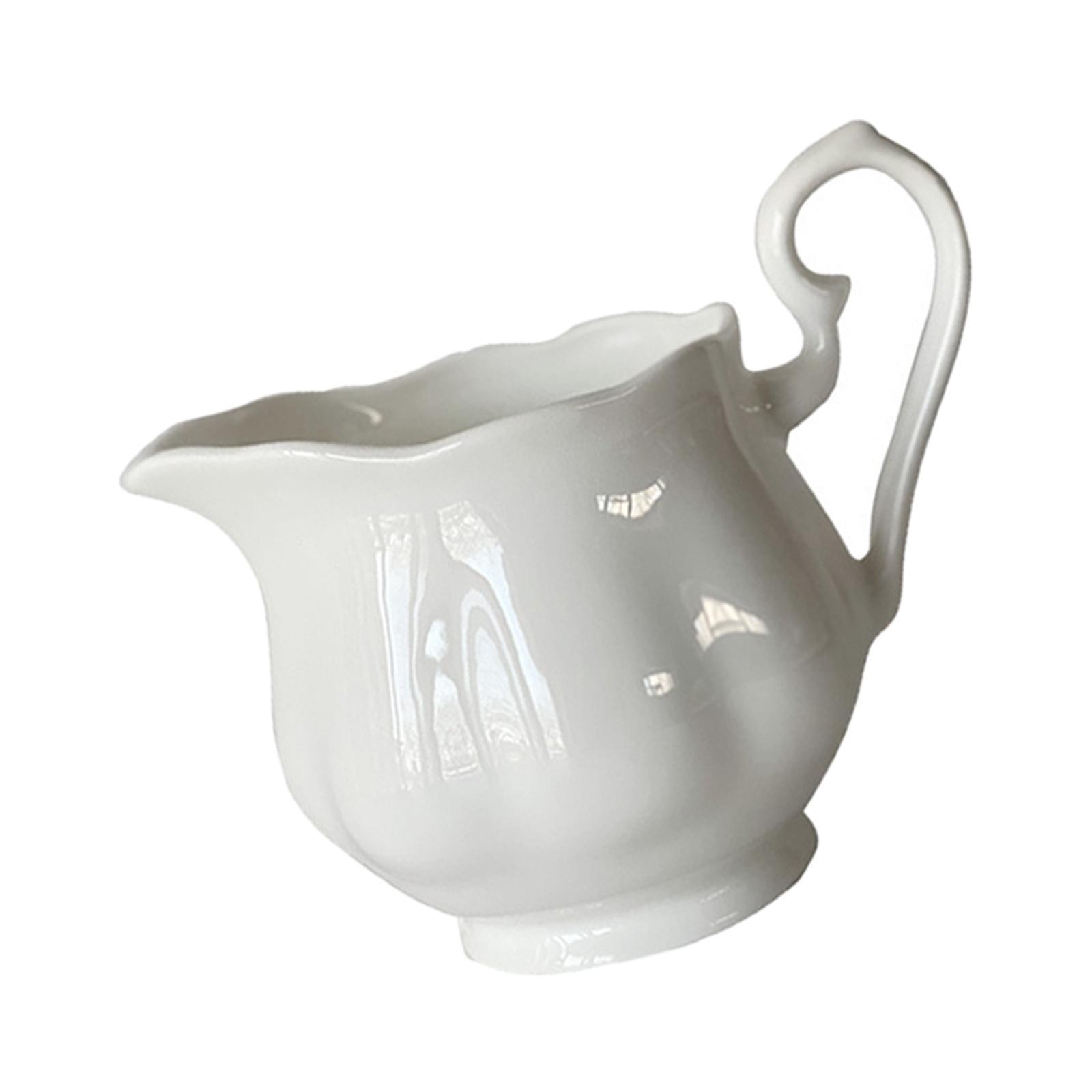 European Coffee  Espresso Steaming  for Drink Shaker