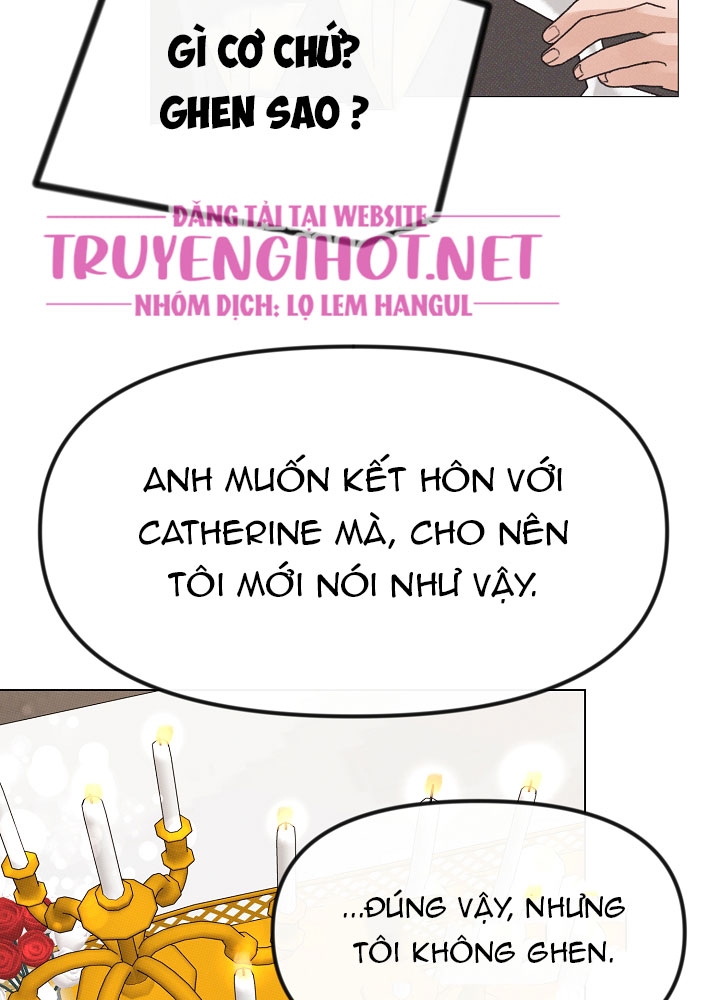 em dám không ? chapter 26.3 14