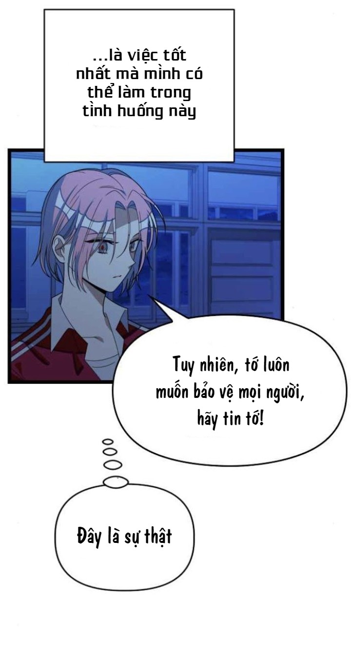 survive romance chapter 42 23