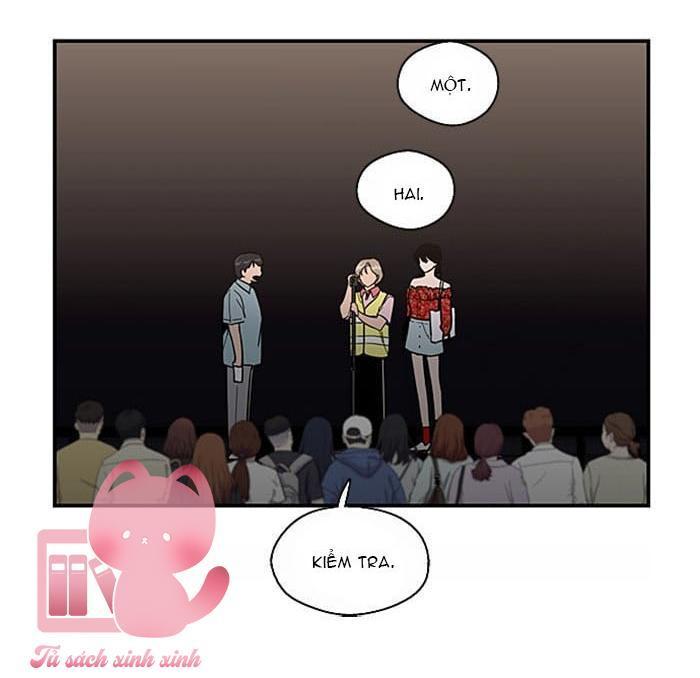 lee doona chapter 28 38