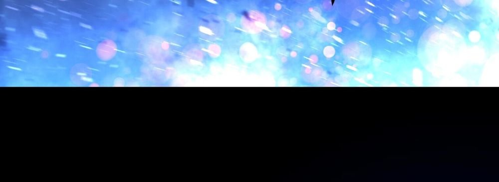 tam tuyệt tại dị giới chapter 94 178