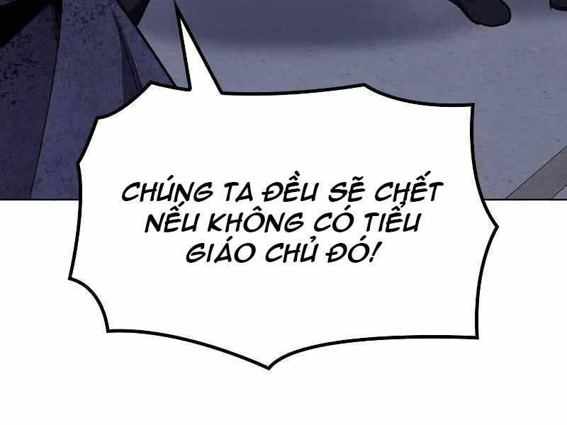 thiên ma thần quyết: trùng sinh chapter 53.5 51