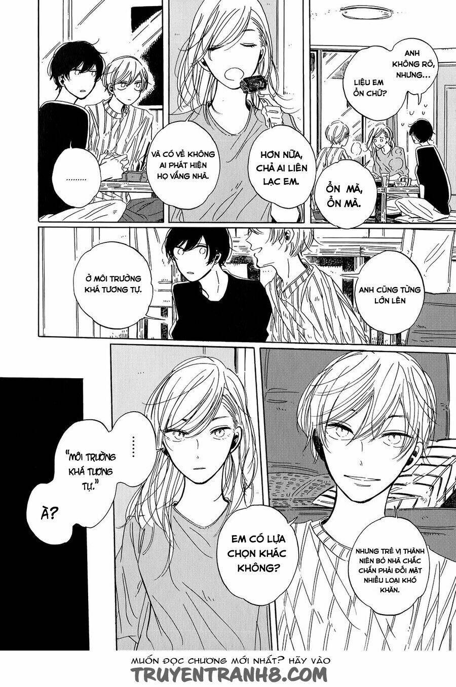 ngăn cách chapter 3 8