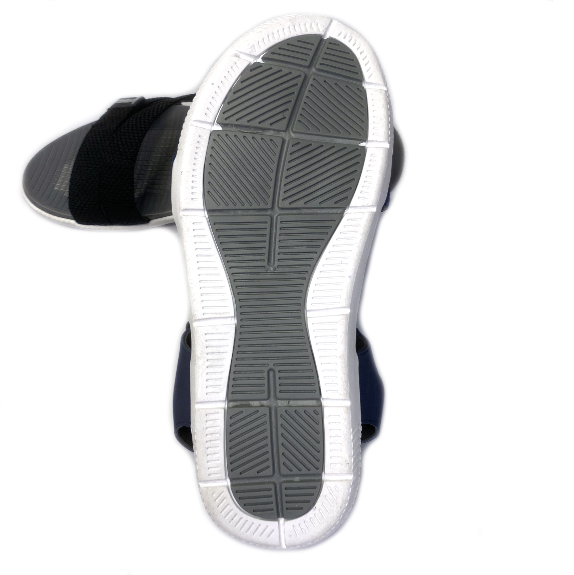 Giày sandal nam cao cấp xuất khẩu thời trang Everest A758 A759 A760 (Nhiều màu)