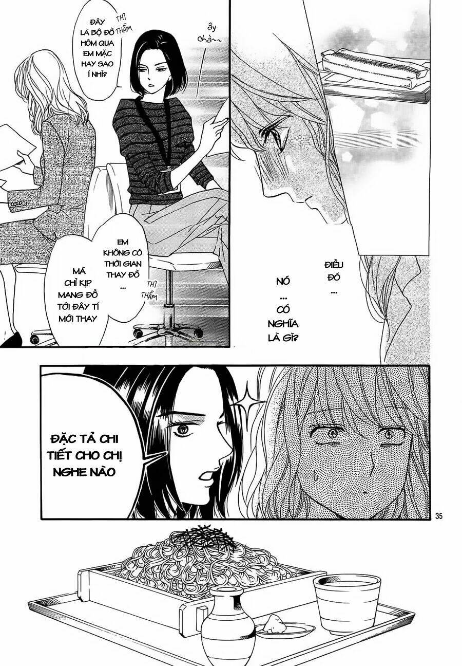 sumika sumire chapter 24 39