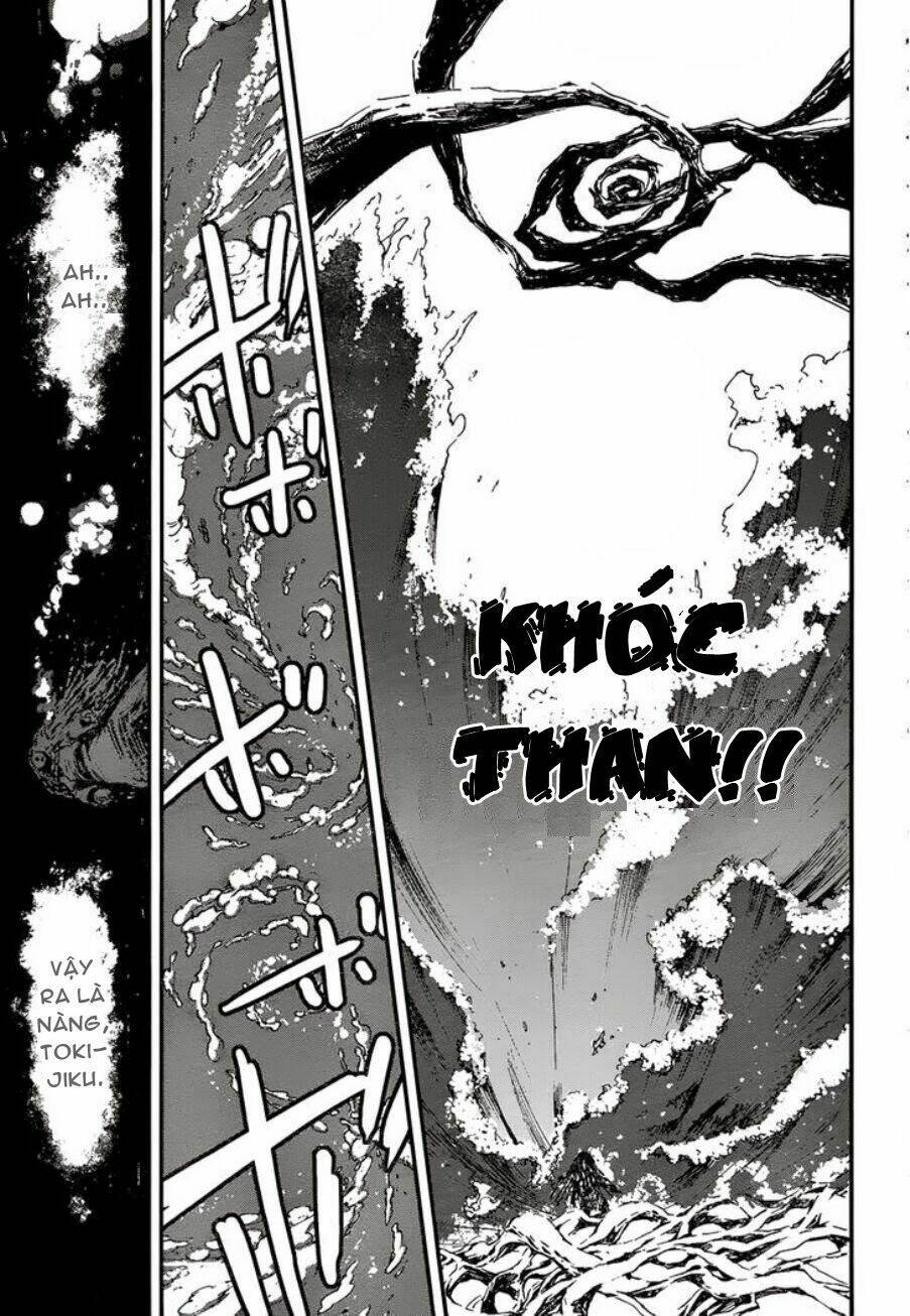 yaotsukumo chapter 10 26