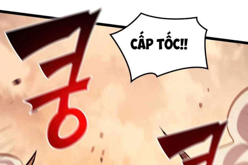 tôi trở lại thăng cấp một mình chapter 111 202