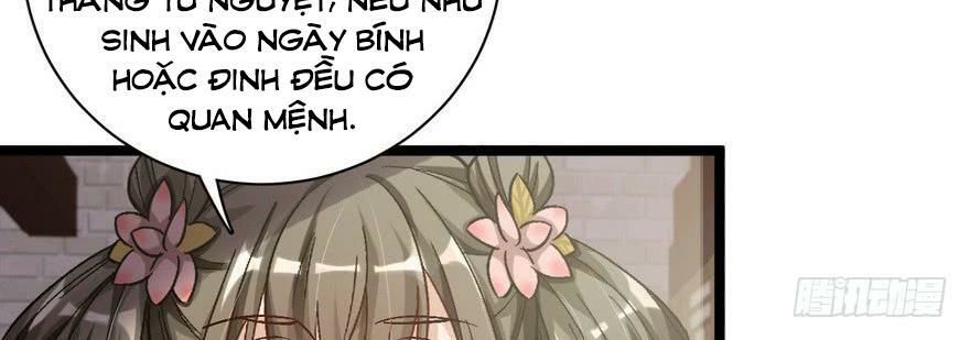 quẻ phi thiên hạ chapter 23 53