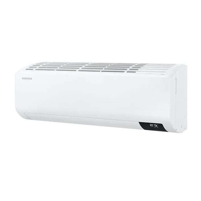 Điều hòa Samsung Inverter Cao Cấp 2 Chiều 2.0 HP - Hàng chính hãng