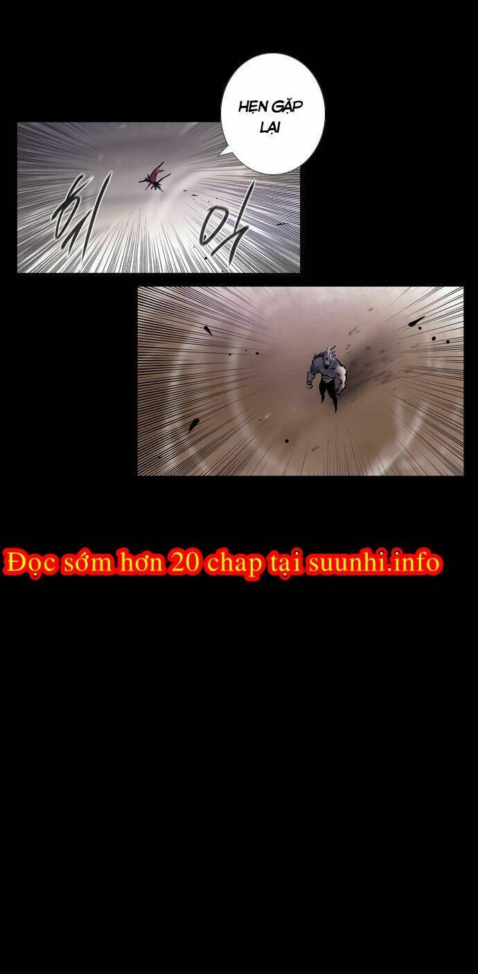 bản khế ước linh hồn chapter 169 24