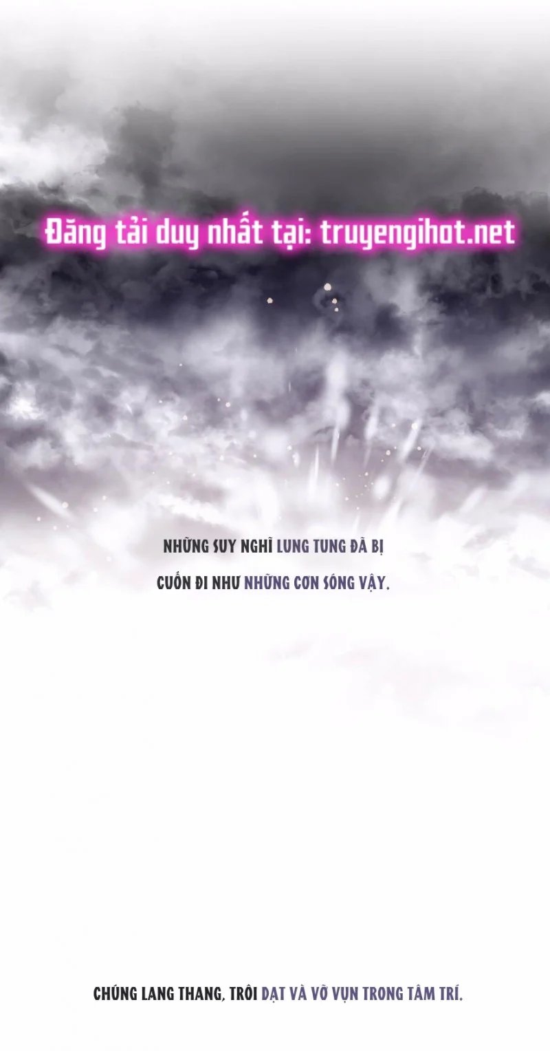 tình yêu kì lạ chapter 43 24