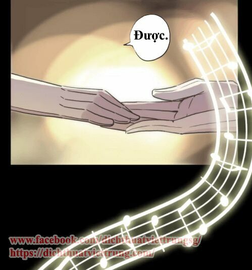 vết cắn ngọt ngào phần 2 chapter 2 52