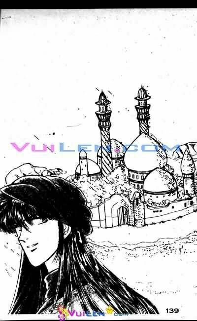 nàng công chúa ham chơi chapter 7 139