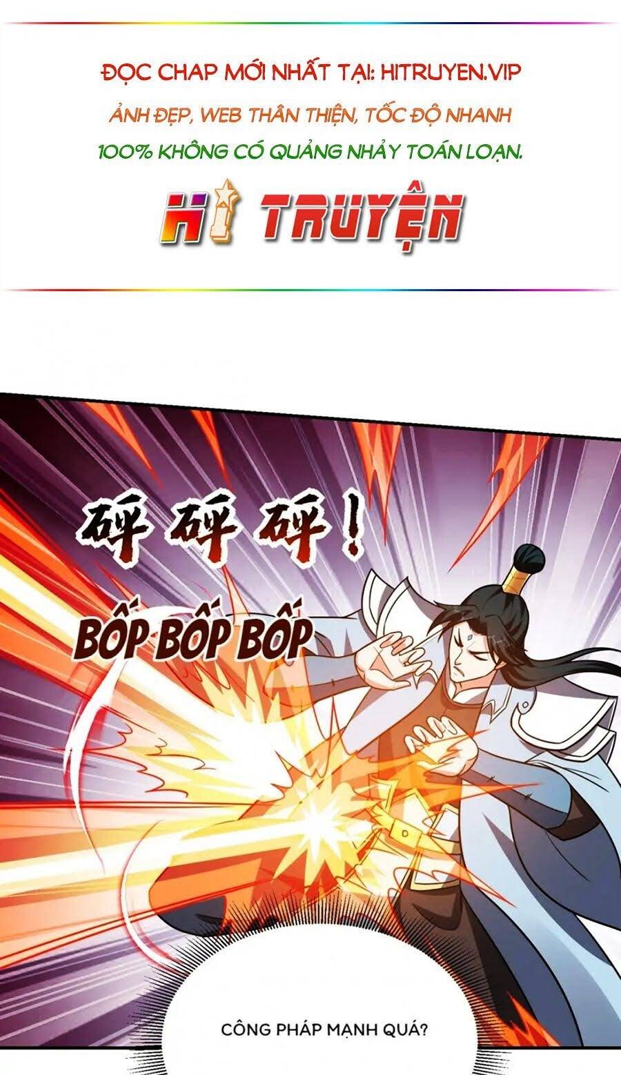 Nhặt Được Hoa Khôi Về Làm Vợ Chapter 360.1 - Trang 0