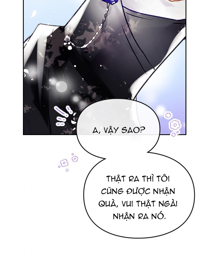 kết thúc của nhân vật phản diện chỉ có thể là cái chết chapter 64 10