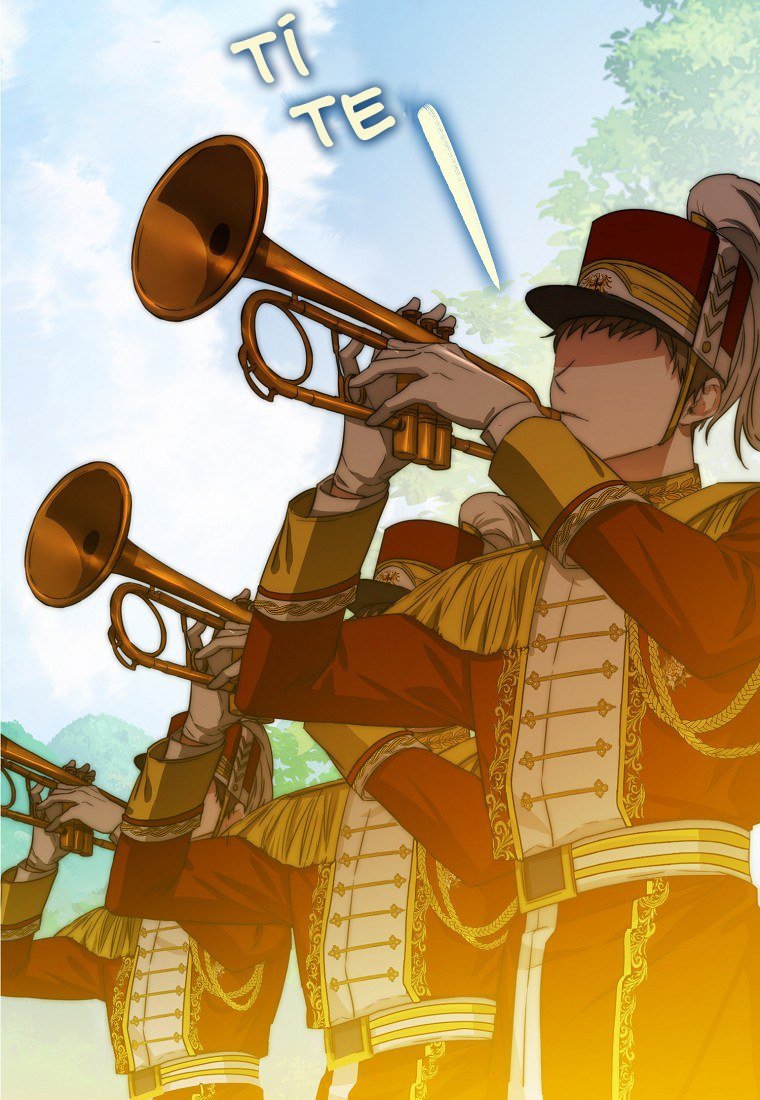 trở thành vợ của nam chính chapter 38.1 52