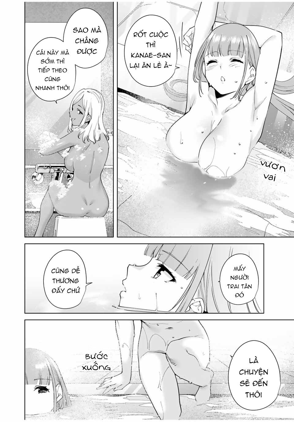 destiny lover season 2 chapter 9 8