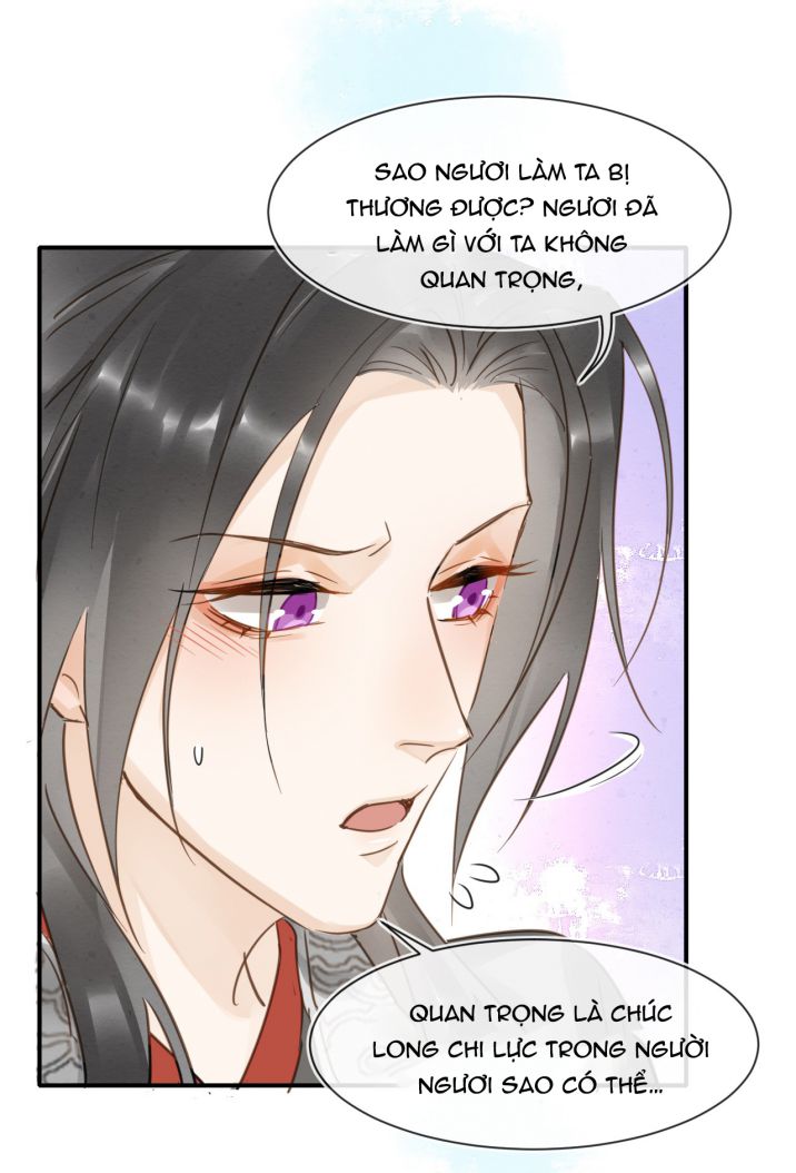 tù long chapter 45 11