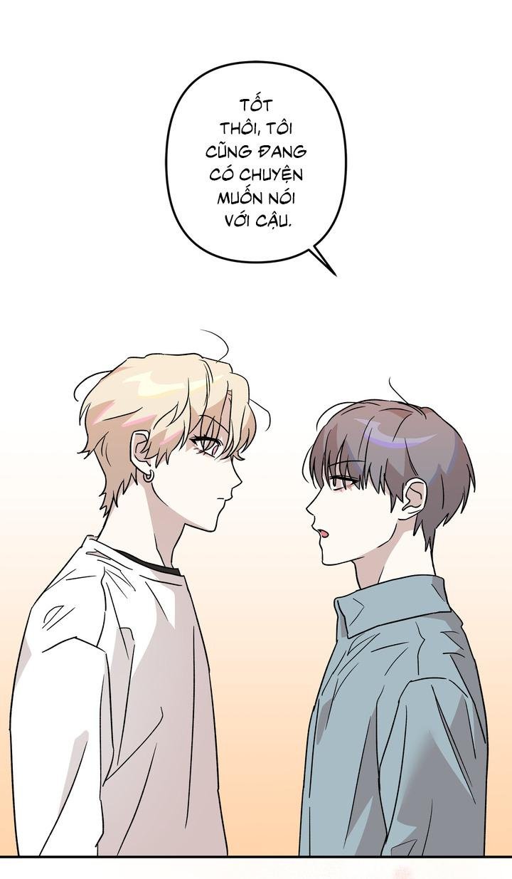 xin hãy chống lưng cho tôi chapter 3 28