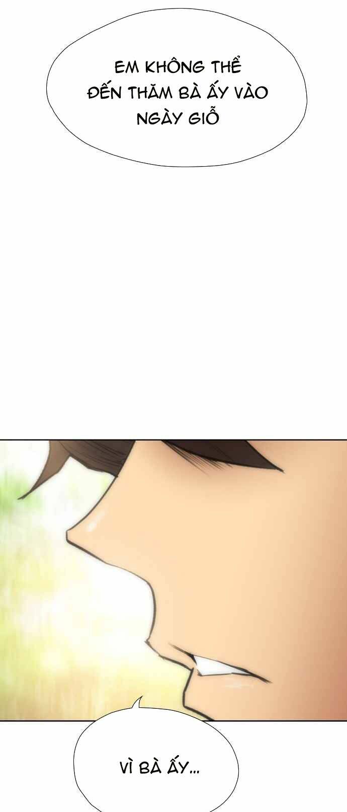 kẻ hồi sinh chapter 129 66