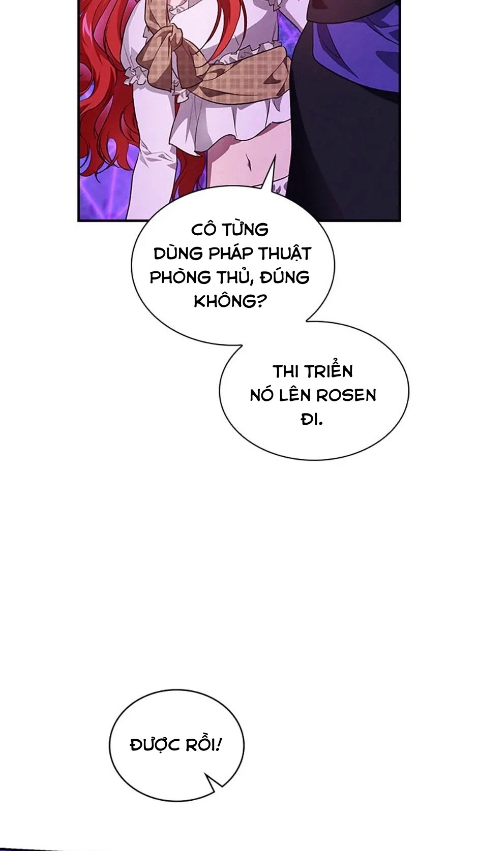 đi tìm con trai của cha tôi chapter 51 49