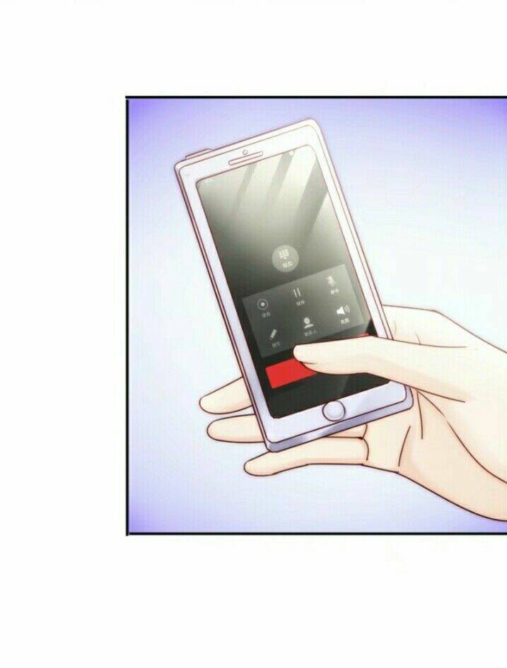 thất ức kiều thê sủng ái ký chapter 3 21