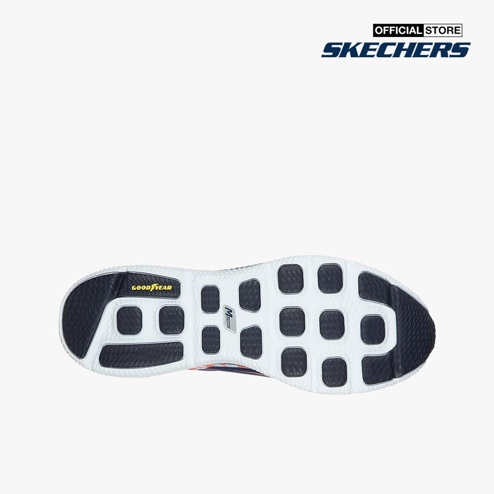 SKECHERS - Giày sneakers nam Horizon 246010