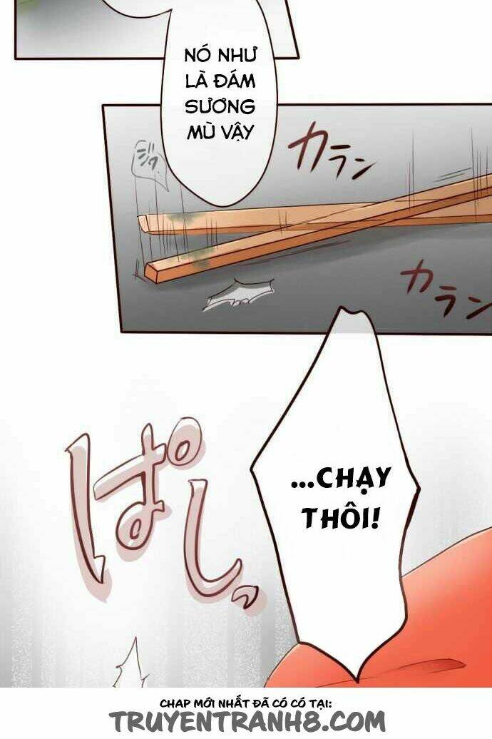 bejifuru chapter 2 28